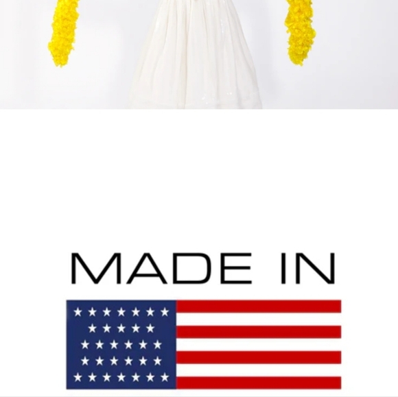 Boas - Picture 7 of 7